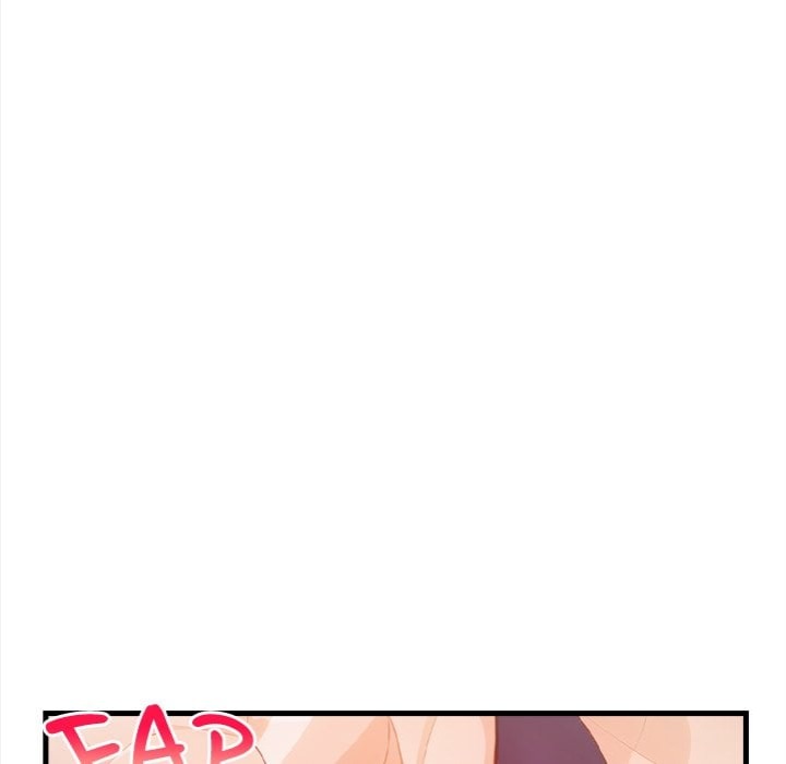 her-midnight-sessions-chap-22-4