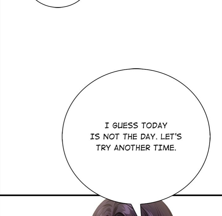 her-midnight-sessions-chap-22-50