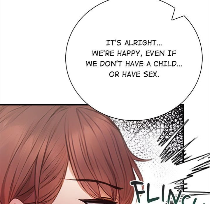 her-midnight-sessions-chap-22-53