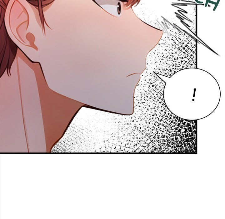 her-midnight-sessions-chap-22-54
