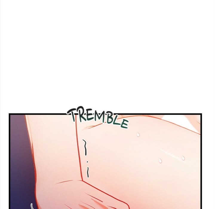 her-midnight-sessions-chap-22-55
