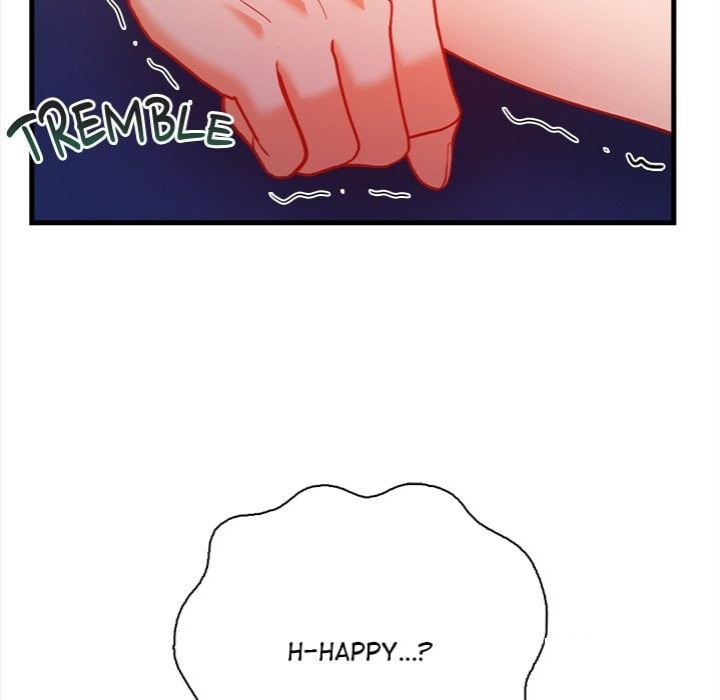 her-midnight-sessions-chap-22-56