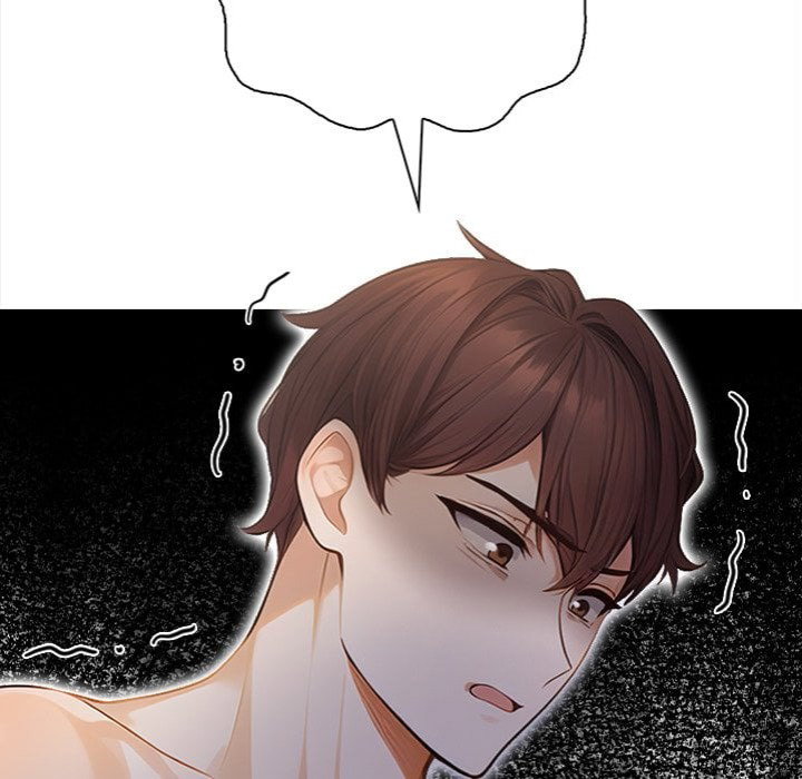 her-midnight-sessions-chap-22-57