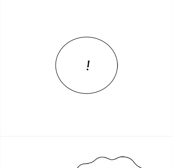 her-midnight-sessions-chap-22-59