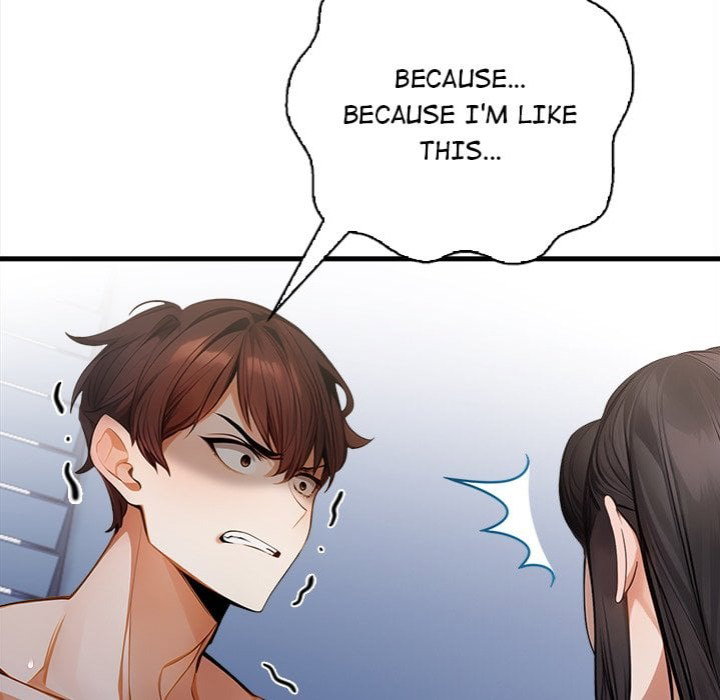 her-midnight-sessions-chap-22-60