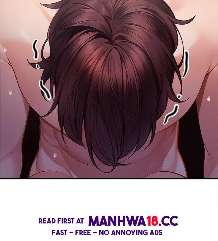 her-midnight-sessions-chap-22-63
