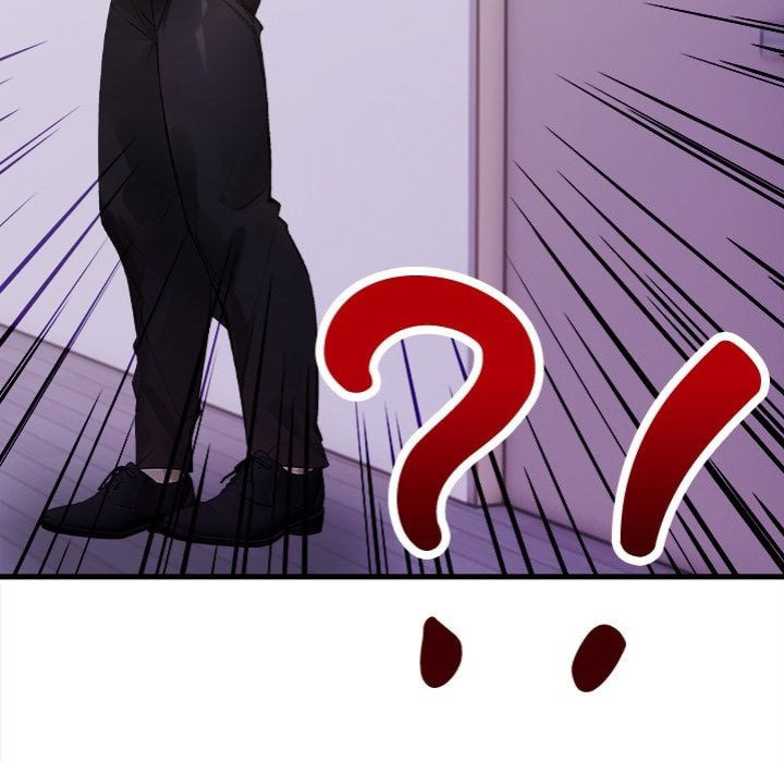 her-midnight-sessions-chap-22-66