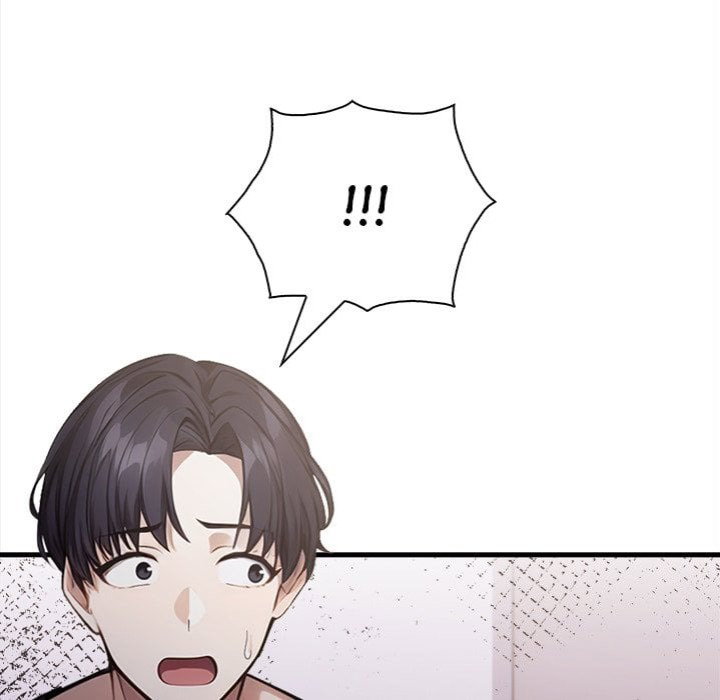 her-midnight-sessions-chap-22-67