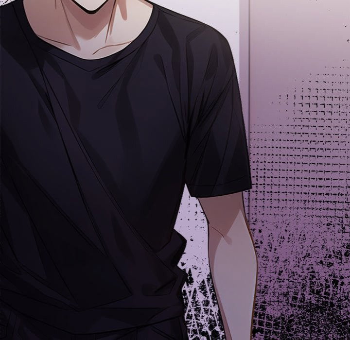 her-midnight-sessions-chap-22-68