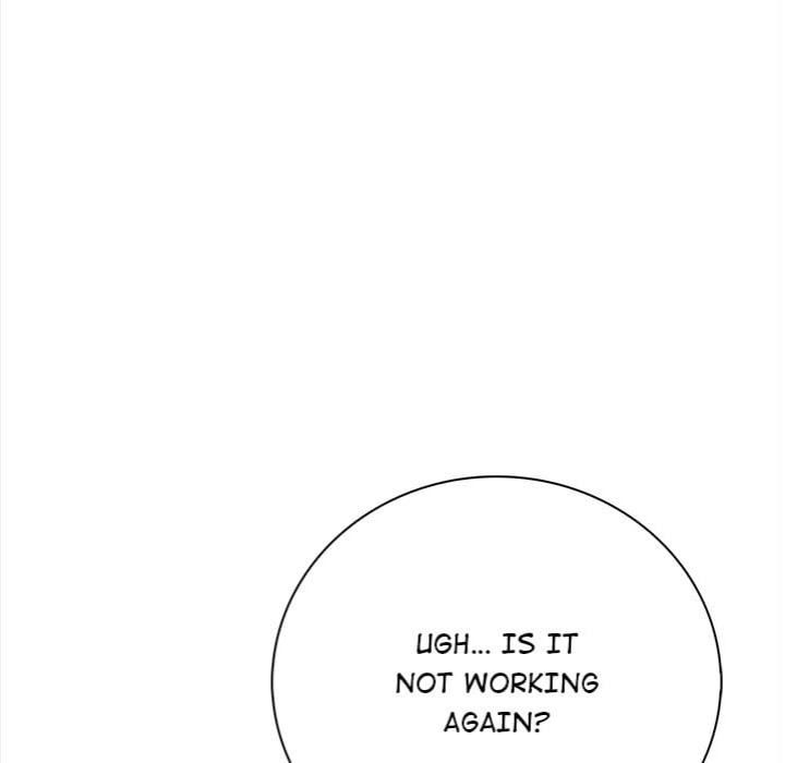 her-midnight-sessions-chap-22-6