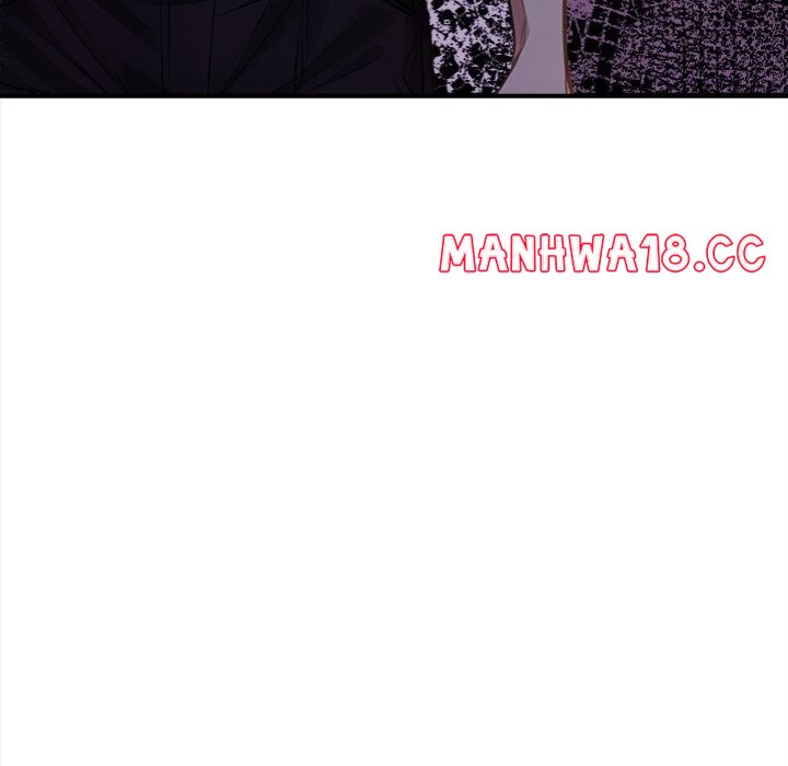 her-midnight-sessions-chap-22-69