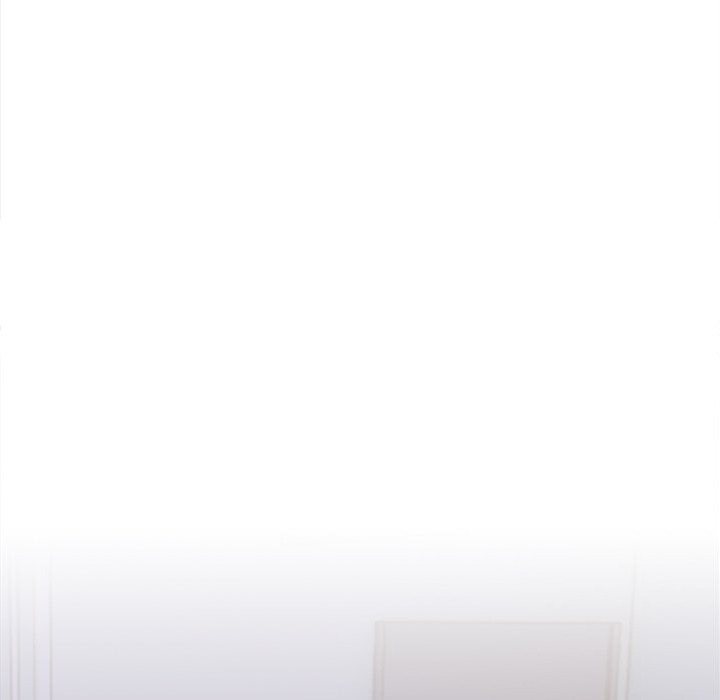 her-midnight-sessions-chap-22-70
