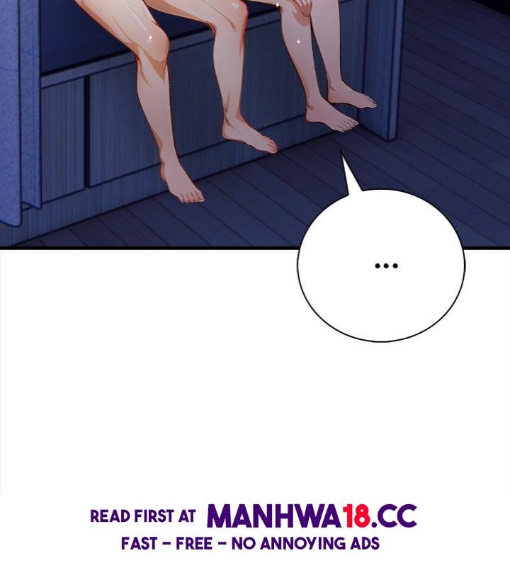 her-midnight-sessions-chap-22-72
