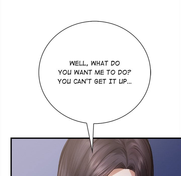 her-midnight-sessions-chap-22-73