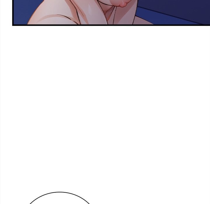 her-midnight-sessions-chap-22-75