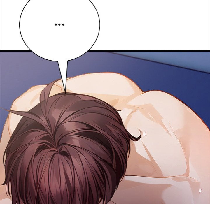 her-midnight-sessions-chap-22-76