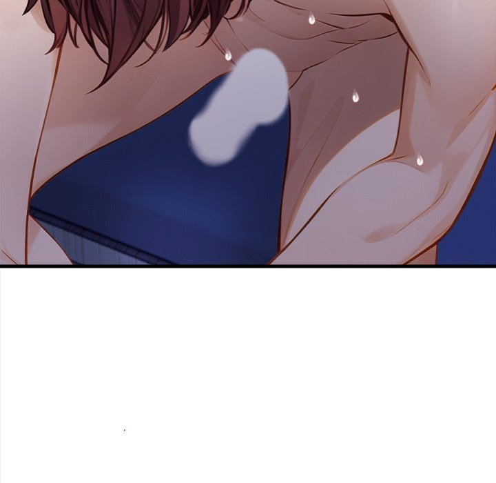 her-midnight-sessions-chap-22-77