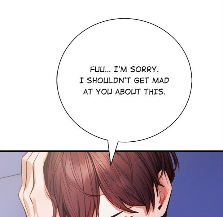 her-midnight-sessions-chap-22-78