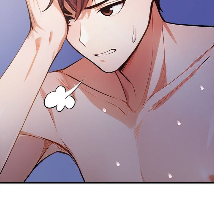 her-midnight-sessions-chap-22-79