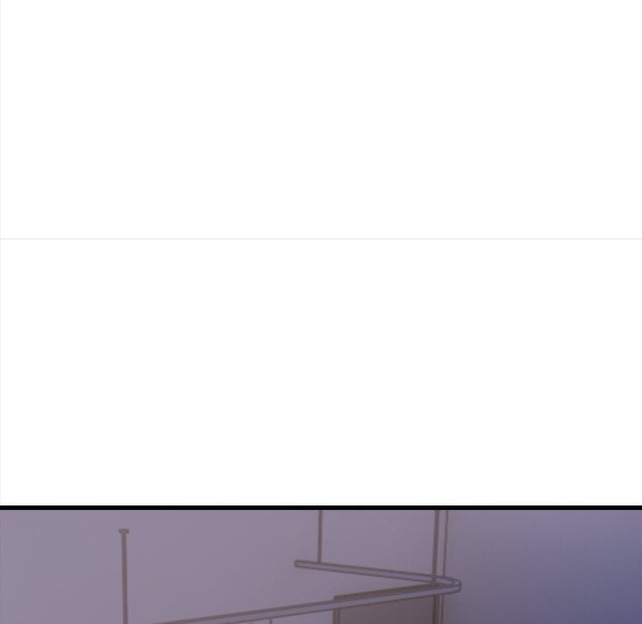 her-midnight-sessions-chap-22-80