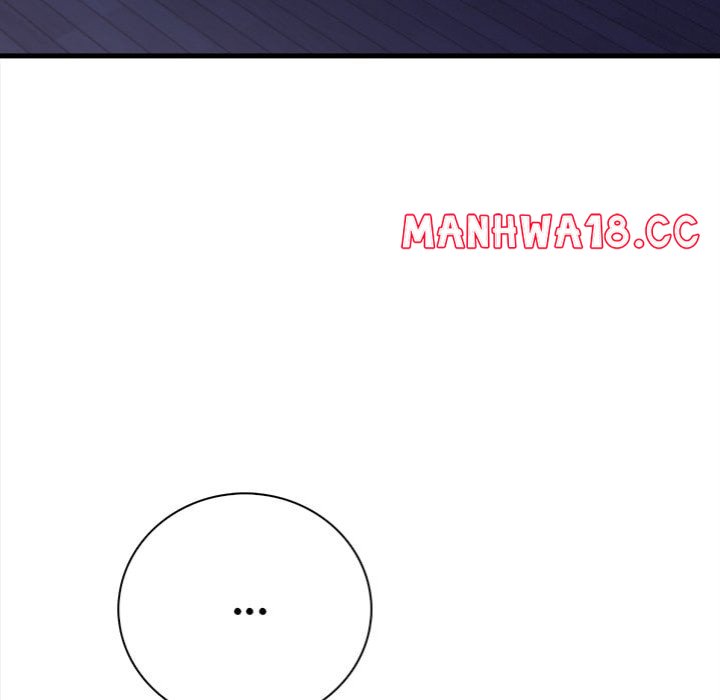 her-midnight-sessions-chap-22-82
