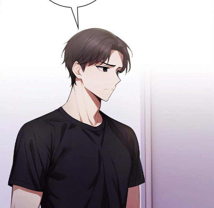 her-midnight-sessions-chap-22-83