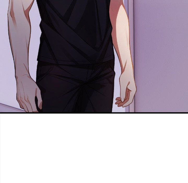 her-midnight-sessions-chap-22-84