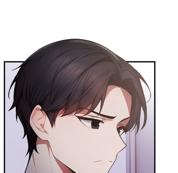 her-midnight-sessions-chap-22-85