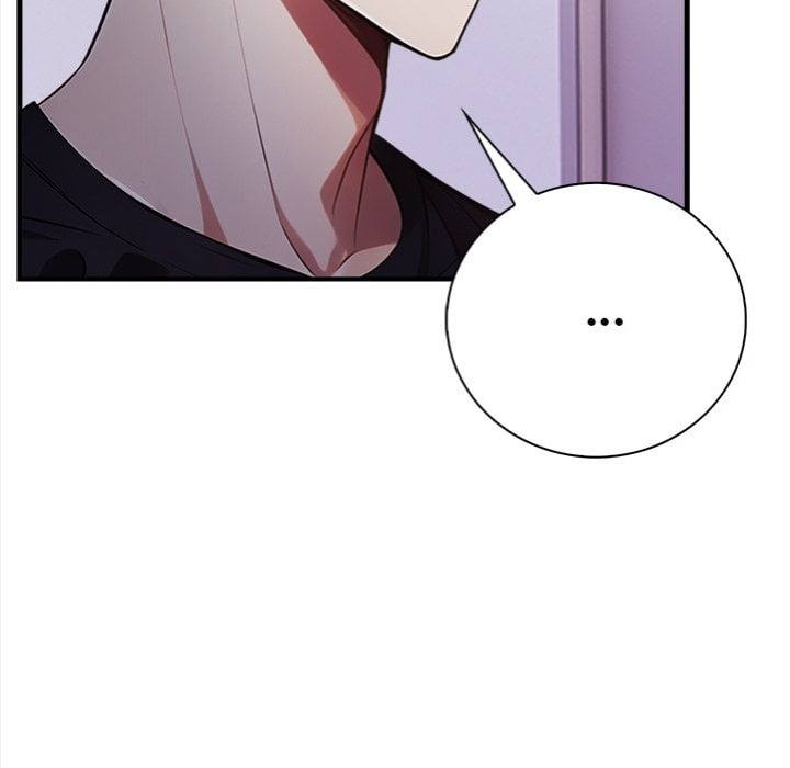 her-midnight-sessions-chap-22-86