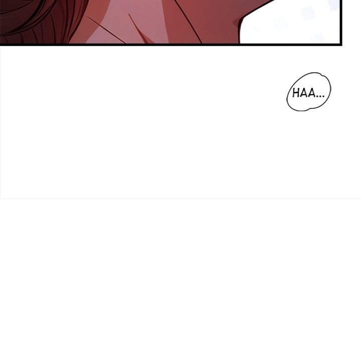 her-midnight-sessions-chap-22-8