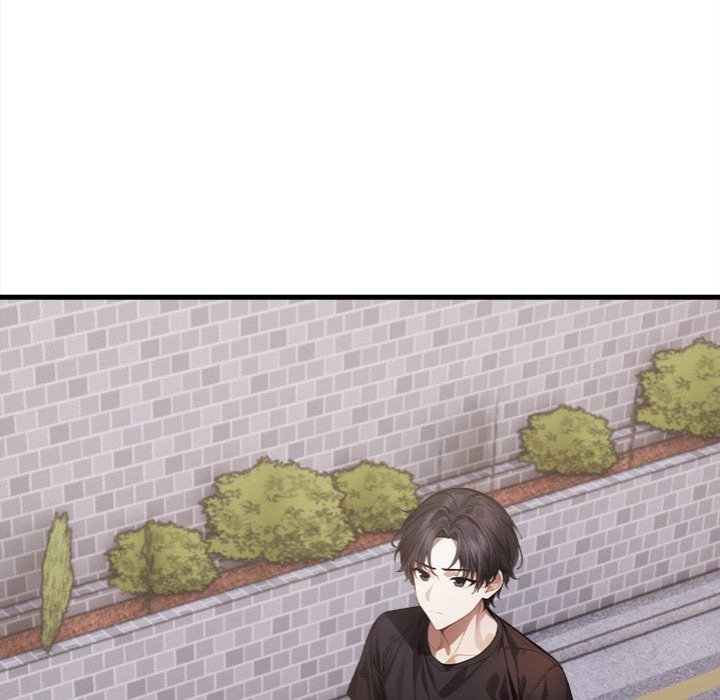 her-midnight-sessions-chap-22-93