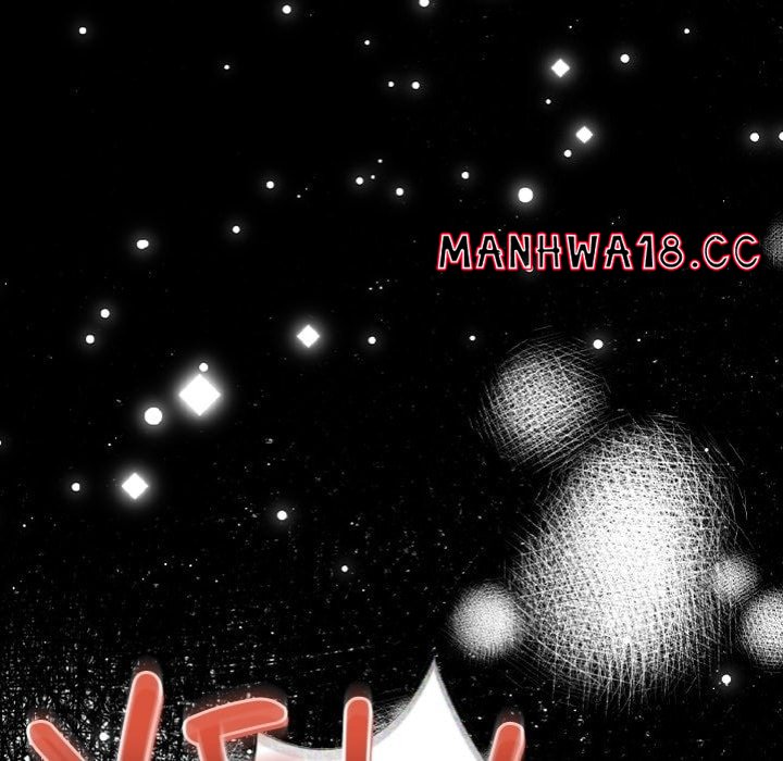 her-midnight-sessions-chap-22-95