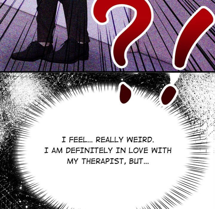 her-midnight-sessions-chap-22-98