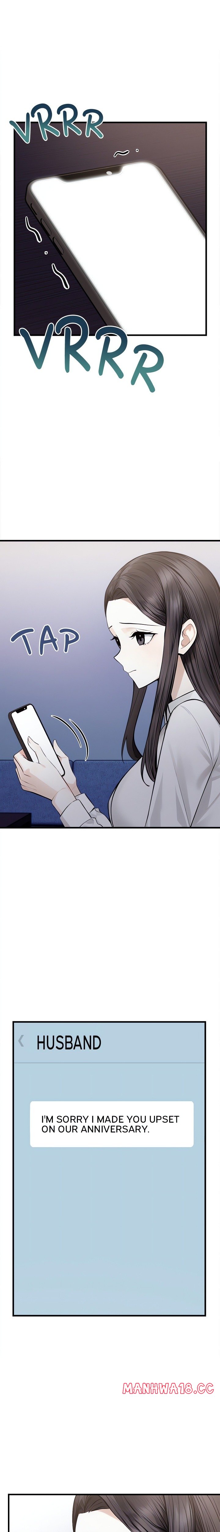 her-midnight-sessions-chap-23-0