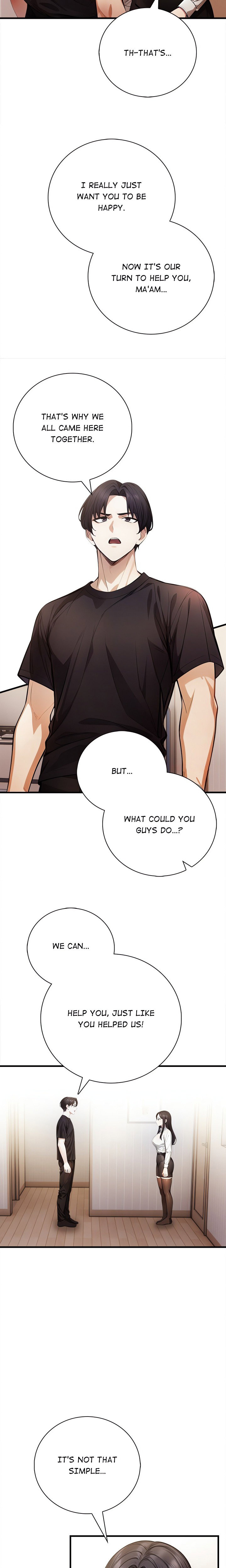 her-midnight-sessions-chap-23-9