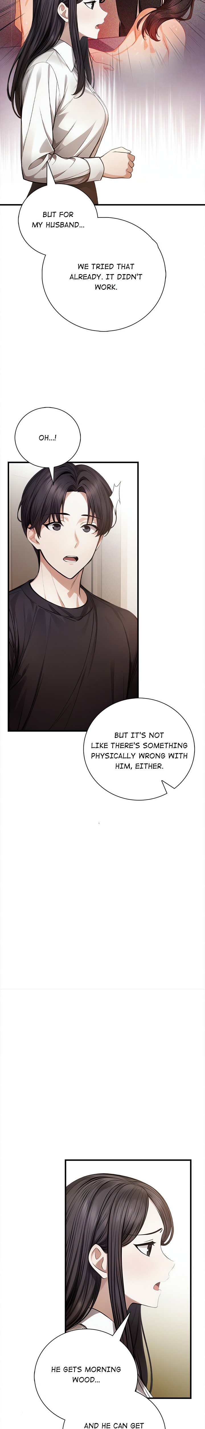 her-midnight-sessions-chap-23-11