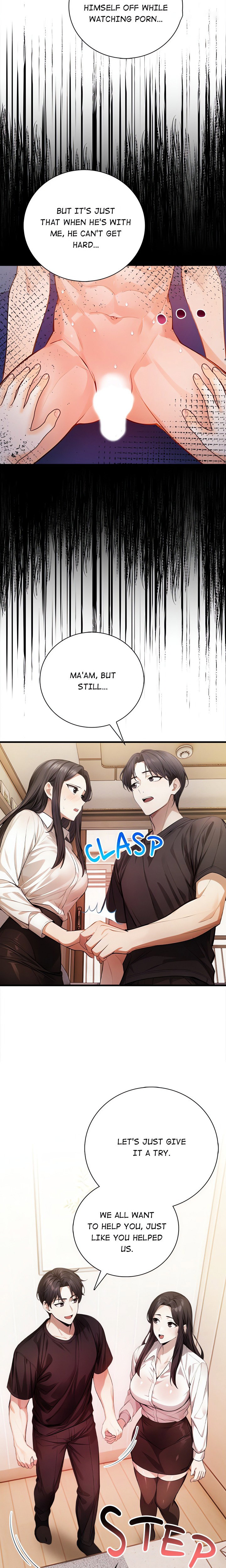 her-midnight-sessions-chap-23-12