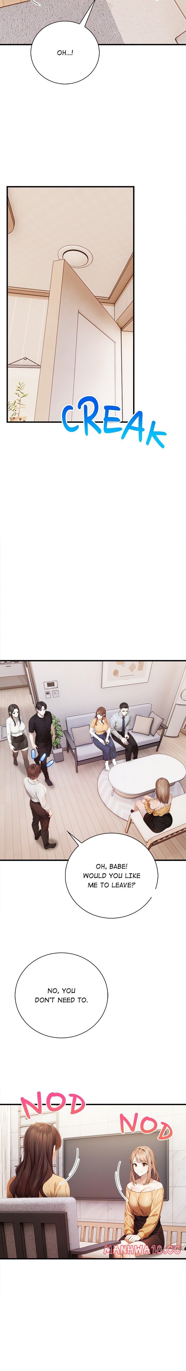 her-midnight-sessions-chap-23-13