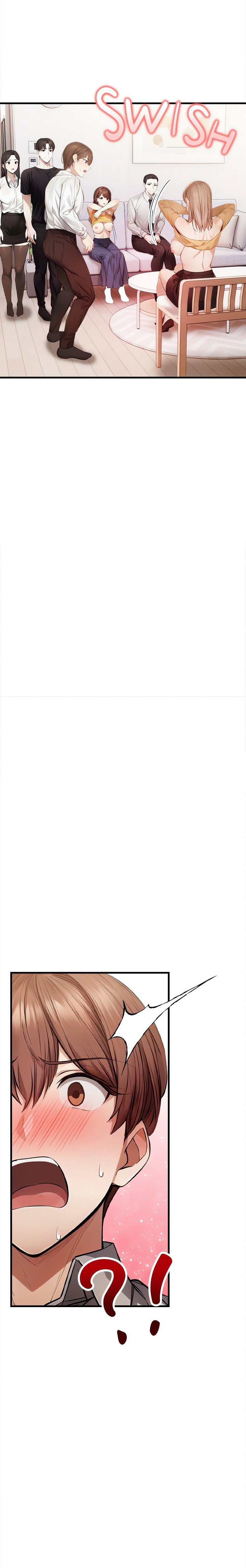 her-midnight-sessions-chap-23-14