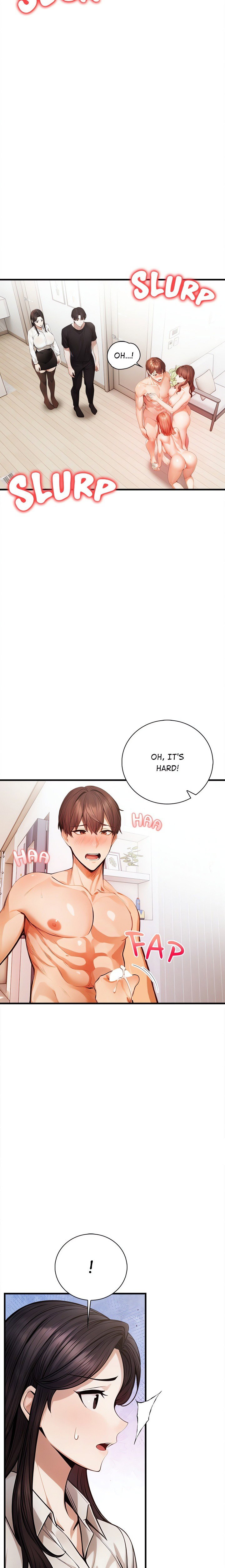 her-midnight-sessions-chap-23-18