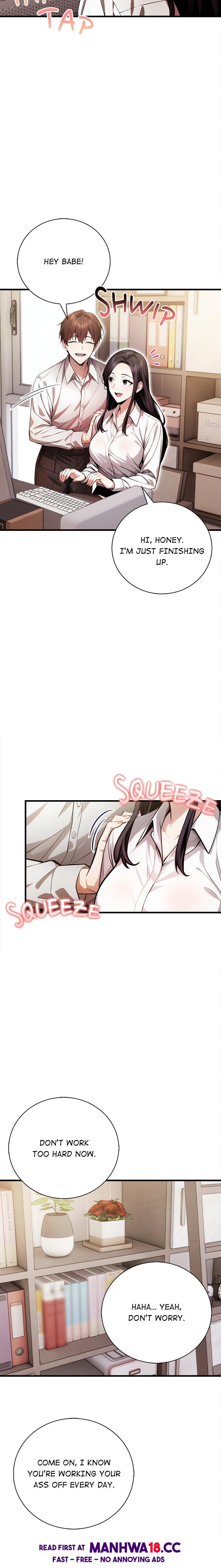 her-midnight-sessions-chap-23-3
