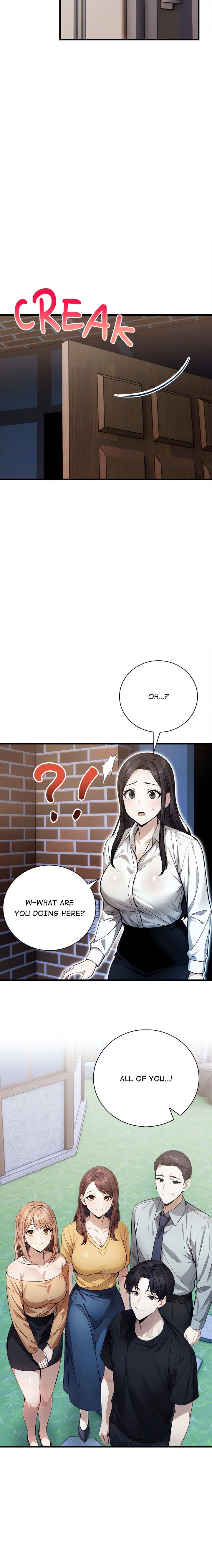 her-midnight-sessions-chap-23-5