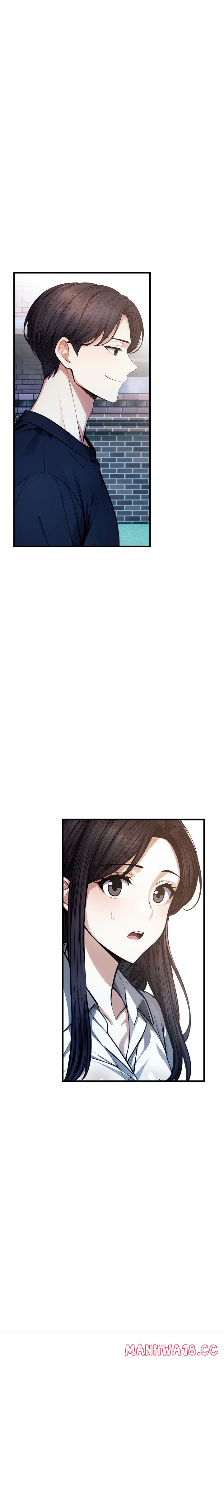 her-midnight-sessions-chap-23-6