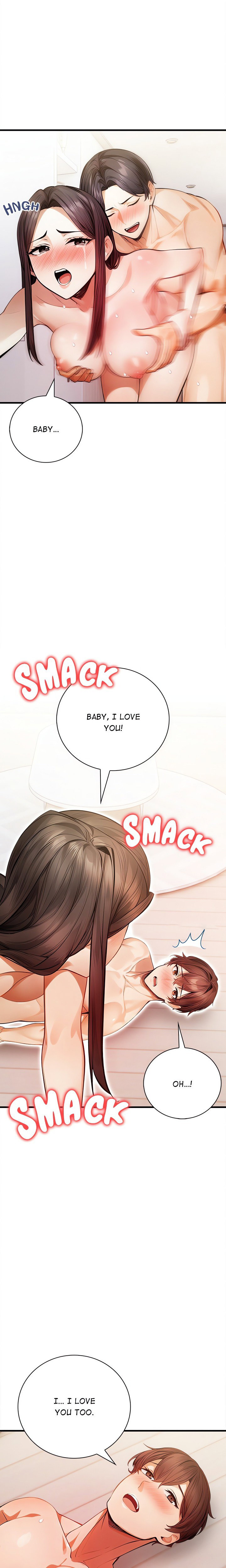 her-midnight-sessions-chap-24-10