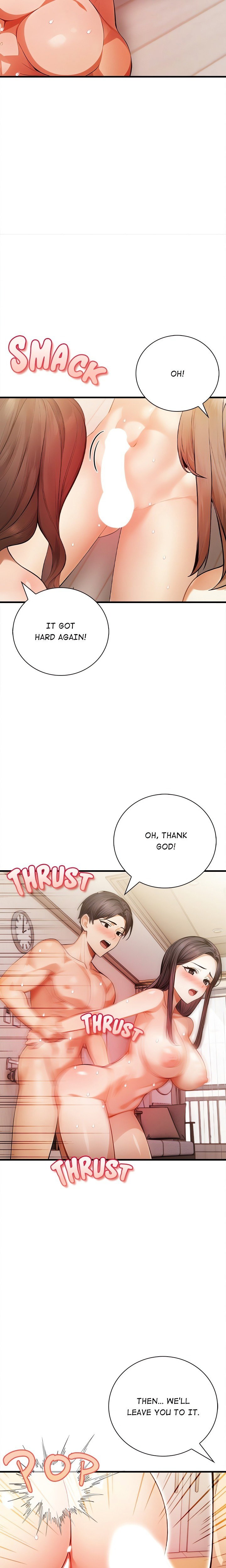 her-midnight-sessions-chap-24-11