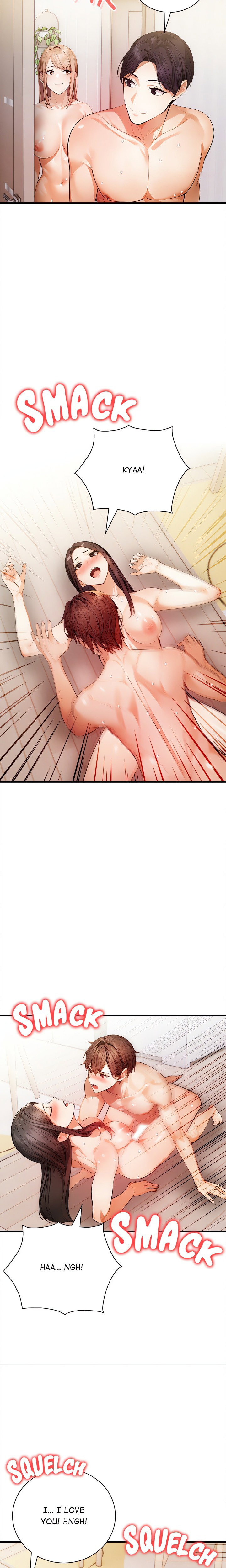 her-midnight-sessions-chap-24-13