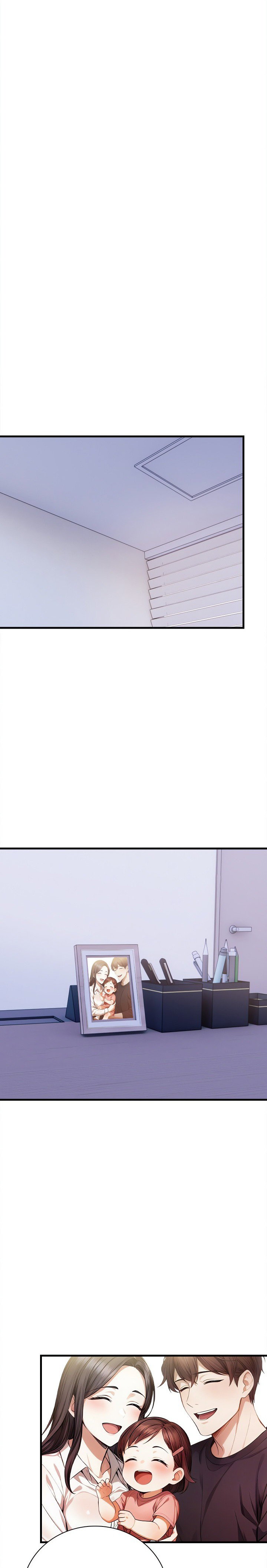 her-midnight-sessions-chap-24-15