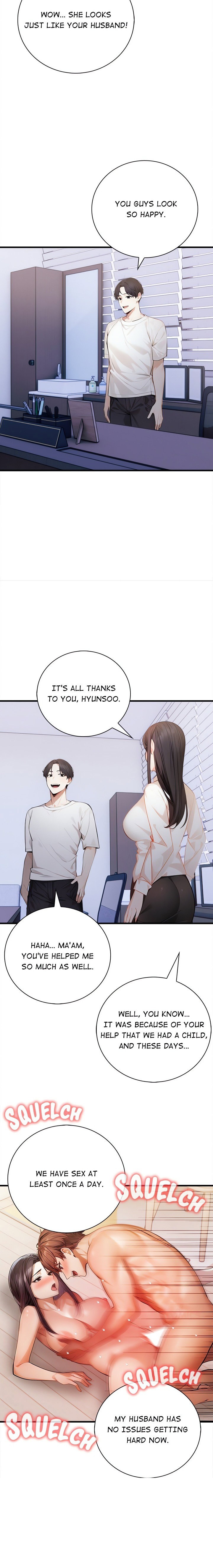 her-midnight-sessions-chap-24-16