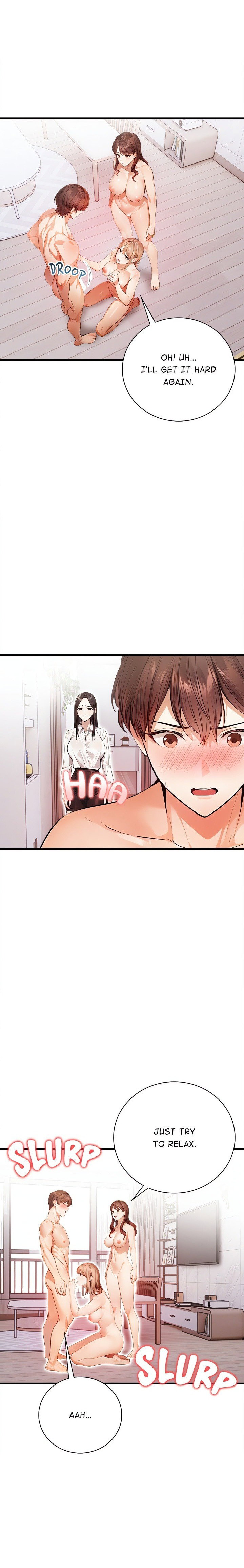 her-midnight-sessions-chap-24-1