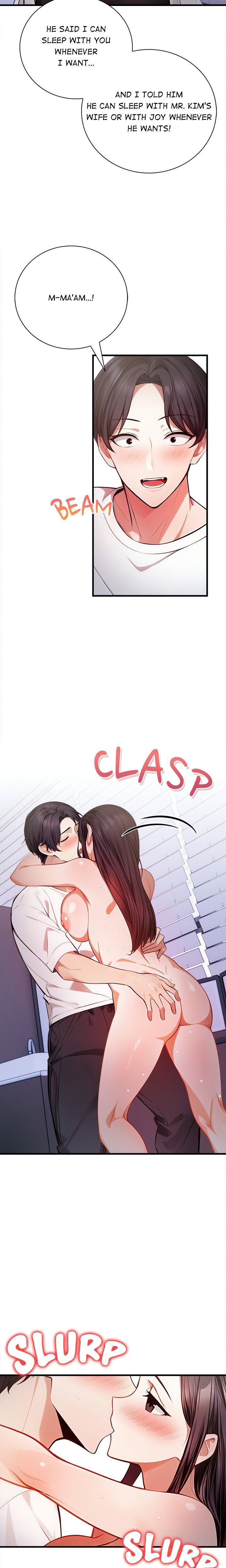 her-midnight-sessions-chap-24-18